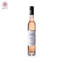미소와인(MISO WINE) 이미지