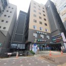 산내서울치과의원 이미지