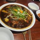 봉추찜닭(단계점)