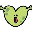 원 포인트 골프 이미지