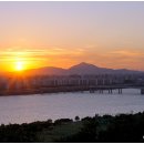 하늘공원 이미지