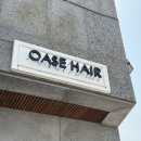 전주객사미용실 추천, 오아세헤어 전주객사점 염색 후기 (윤서 점장)