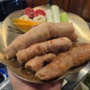 창원 상남동 회식 맛집 연막창 l 숙성 막창으로 잡내 없이