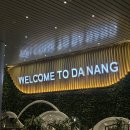 호텔탐(TAM) | [베트남/다낭] 탐 하우스 빌라 호텔 Tam House Villa Hotel 숙소 기록