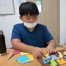 e-편한세상아파트 이미지