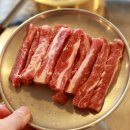 구퉁이 교대점 이미지