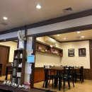 풍년 닭도리탕 여의도점 이미지