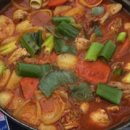 제일슈퍼집밥 이미지