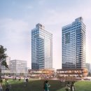 푸르지오할인마트 이미지