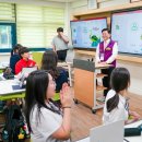 휘경여자중학교 이미지