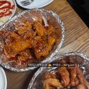 닭서방 통다리치킨(광안점) 이미지