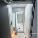 식사동 SK3단지버스정류장 | 식사동부동산 한울하임 스마일부동산 방문 후기 – 직접 보고 느낀 신축급 매물의 진짜 매력