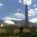 호텔 아체 이미지