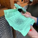 빅세일마트불국사 | 10월 경주여행: 황리단길/불국사하나로마트/빌라그레이스/교리김밥/천년애찰보리떡