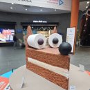 광장 메디칼 | 전남 여수 아쿠아플라넷 &amp; 헬가 스텐첼 전시 후기