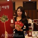 법인드림팜