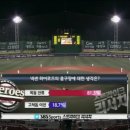 고척돔 옮기기싫어서 넥센이 진짜 최후의 끌어치기하고 목동에 40억 보수비용도 내겟습니다~ 이랫는데 이미지