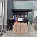 키움태권도 이미지