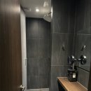 동의대역 3번 출구 이미지