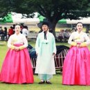 충남2호 이미지