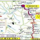 박물관역 맞은편 이미지