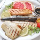 다이어트 앤 쿡 이미지