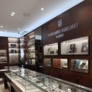 롯데약국 이미지