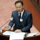 서부산의원 웹이코노미