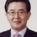 매거진하우스