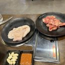 명지축산 네이버블로그