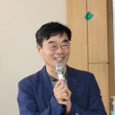 주식회사한영교육