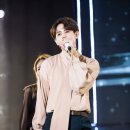 라드