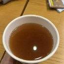 보현다방 이미지