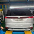 장흥타이어 이미지