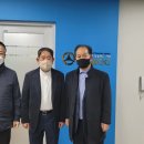 (주)다우 이미지
