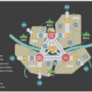 한양개발 이미지