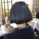 봉미리메르시 3호점 네이버블로그