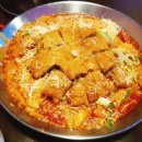 옥남이네 포차 이미지