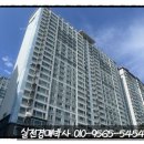 포항시북구54 이미지