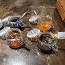 플래티넘호텔 | 난징(남경) 여행, 노보텔 난징 공항 에어포트 호텔, 내돈내산, 아코르플래티넘 숙박 후기 추천