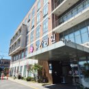 의료법인성하의료재단 누가병원 | 군산 조촌동 누가병원 - 경추 456번 협착증