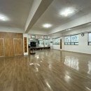 연희검도관 이미지