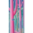 핑크콩