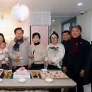 안동시나눔터 이미지