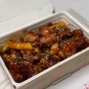 지코바숯불양념치킨봉곡점 이미지