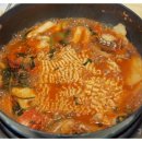 김포한탄강메기매운탕 이미지