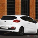 프로씨드 이미지