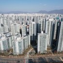 이(e)편한세상5단지 아파트 이미지