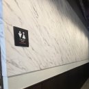 육미제당 | 세종맛집 나성동 최상급 대장갈비 무한리필 고기뷔페 육미제당 후기