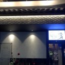 모현동-60 | [익산 맛집 김기영 참치] 모현동 참치 맛집!